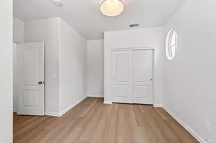 2974 Dutton Meadow, Santa Rosa, CA 95407 - Photo 24