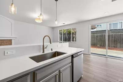 2974 Dutton Meadow, Santa Rosa, CA 95407 - Photo 10