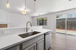 2974 Dutton Meadow, Santa Rosa, CA 95407 - Photo 10