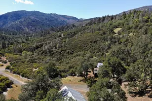 31312 High Point Rd, Potter Valley, CA 95469 - Photo 4