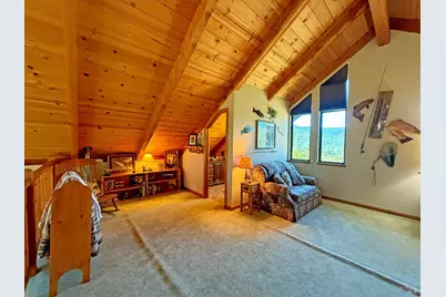 31312 High Point Road, Potter Valley, CA 95469 - Photo 30