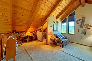 31312 High Point Rd, Potter Valley, CA 95469 - Photo 30