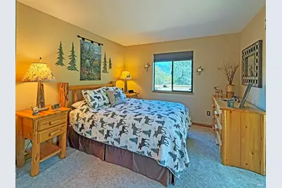 31312 High Point Road, Potter Valley, CA 95469 - Photo 22