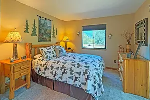 31312 High Point Rd, Potter Valley, CA 95469 - Photo 22