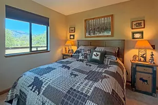 31312 High Point Rd, Potter Valley, CA 95469 - Photo 24