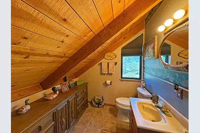 31312 High Point Road, Potter Valley, CA 95469 - Photo 32