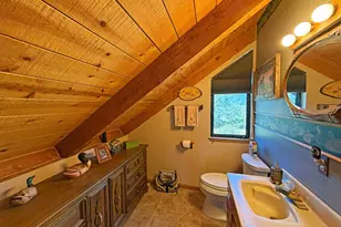 31312 High Point Rd, Potter Valley, CA 95469 - Photo 32