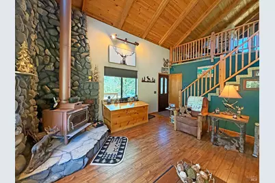 31312 High Point Road, Potter Valley, CA 95469 - Photo 10