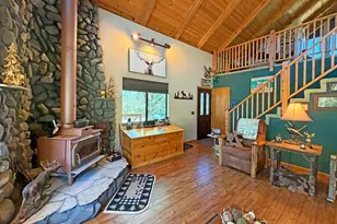 31312 High Point Rd, Potter Valley, CA 95469 - Photo 10