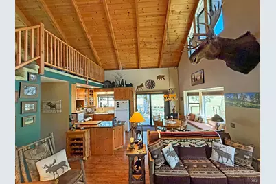 31312 High Point Road, Potter Valley, CA 95469 - Photo 18