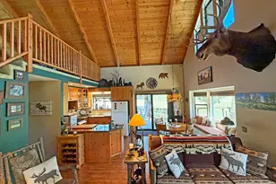 31312 High Point Rd, Potter Valley, CA 95469 - Photo 18