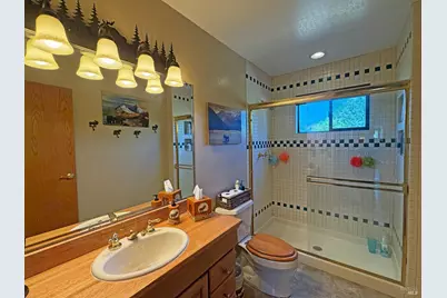 31312 High Point Road, Potter Valley, CA 95469 - Photo 26