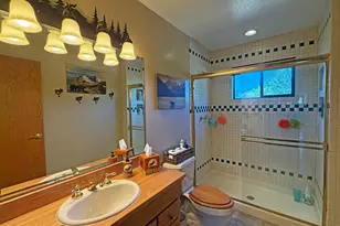 31312 High Point Rd, Potter Valley, CA 95469 - Photo 26