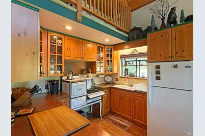 31312 High Point Road, Potter Valley, CA 95469 - Photo 14