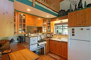 31312 High Point Rd, Potter Valley, CA 95469 - Photo 14