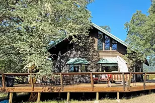 31312 High Point Rd, Potter Valley, CA 95469 - Photo 36