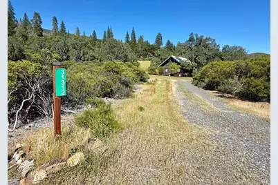 31312 High Point Road, Potter Valley, CA 95469 - Photo 44
