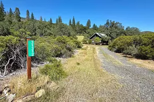 31312 High Point Rd, Potter Valley, CA 95469 - Photo 44