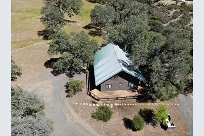 31312 High Point Road, Potter Valley, CA 95469 - Photo 2