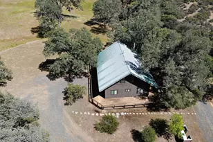 31312 High Point Rd, Potter Valley, CA 95469 - Photo 2