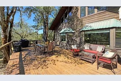 31312 High Point Road, Potter Valley, CA 95469 - Photo 38
