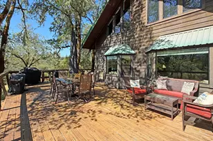 31312 High Point Rd, Potter Valley, CA 95469 - Photo 38