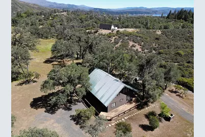 31312 High Point Road, Potter Valley, CA 95469 - Photo 1