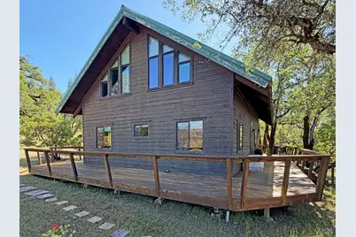 31312 High Point Road, Potter Valley, CA 95469 - Photo 8