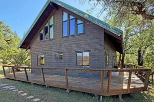 31312 High Point Rd, Potter Valley, CA 95469 - Photo 8