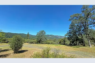 31312 High Point Road, Potter Valley, CA 95469 - Photo 42