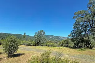 31312 High Point Rd, Potter Valley, CA 95469 - Photo 42