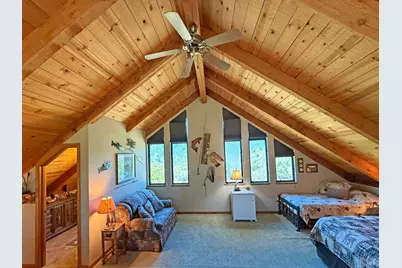 31312 High Point Road, Potter Valley, CA 95469 - Photo 28
