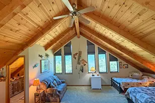 31312 High Point Rd, Potter Valley, CA 95469 - Photo 28