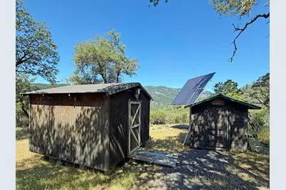 31312 High Point Road, Potter Valley, CA 95469 - Photo 40