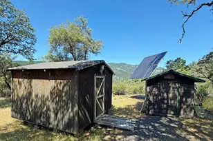 31312 High Point Rd, Potter Valley, CA 95469 - Photo 40