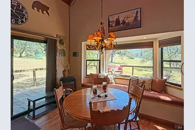 31312 High Point Road, Potter Valley, CA 95469 - Photo 16
