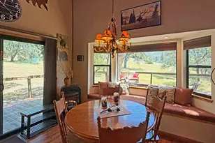 31312 High Point Rd, Potter Valley, CA 95469 - Photo 16