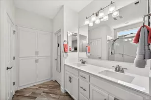 268 Harvest Hills Ln, Rio Vista, CA 94571 - Photo 18