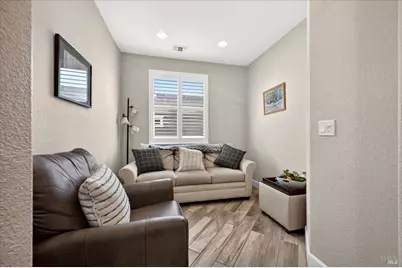 268 Harvest Hills Lane, Rio Vista, CA 94571 - Photo 24