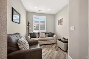 268 Harvest Hills Ln, Rio Vista, CA 94571 - Photo 24