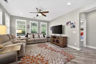 268 Harvest Hills Ln, Rio Vista, CA 94571 - Photo 12