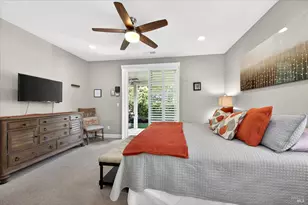 268 Harvest Hills Ln, Rio Vista, CA 94571 - Photo 16