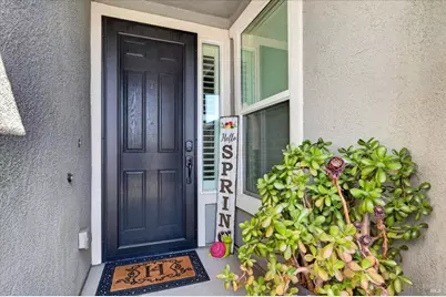 268 Harvest Hills Lane, Rio Vista, CA 94571 - Photo 4