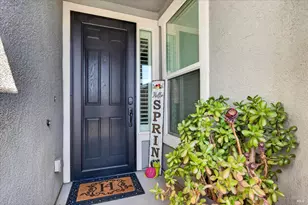 268 Harvest Hills Ln, Rio Vista, CA 94571 - Photo 4