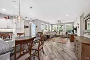 268 Harvest Hills Ln, Rio Vista, CA 94571 - Photo 10