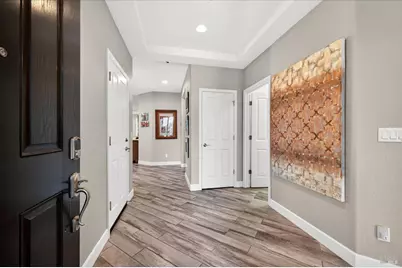 268 Harvest Hills Lane, Rio Vista, CA 94571 - Photo 6