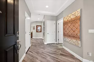268 Harvest Hills Ln, Rio Vista, CA 94571 - Photo 6
