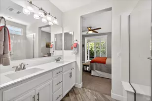 268 Harvest Hills Ln, Rio Vista, CA 94571 - Photo 20