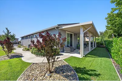 268 Harvest Hills Lane, Rio Vista, CA 94571 - Photo 26
