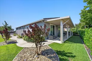 268 Harvest Hills Ln, Rio Vista, CA 94571 - Photo 26